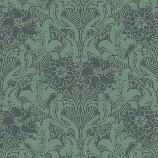 CLASSICO Fabric Cotton Tana Lawn 3m