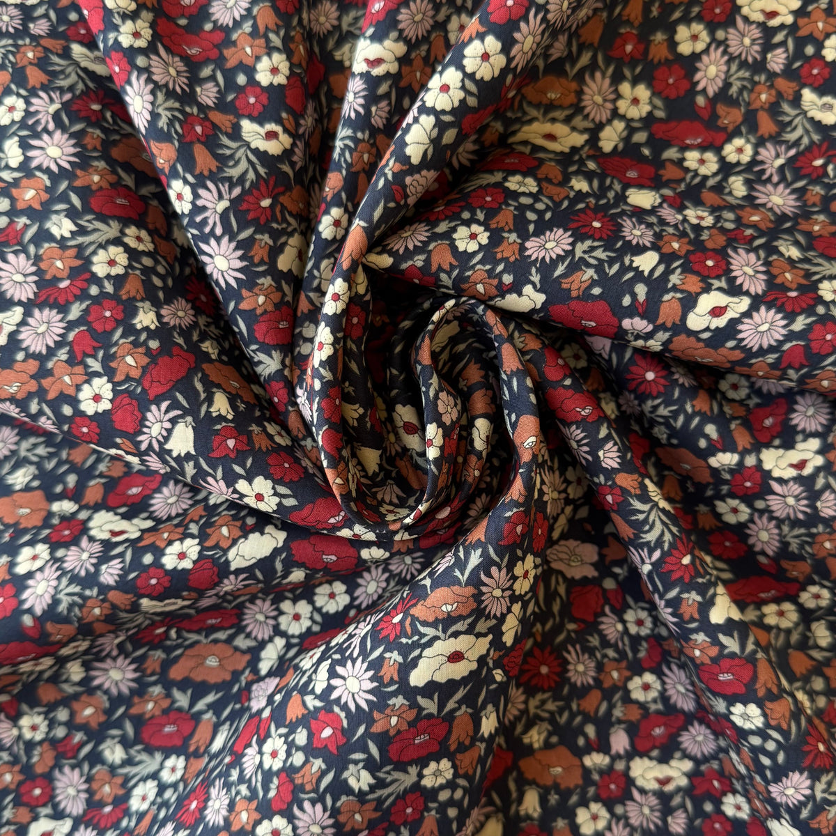 Liberty London Cotton Tana Lawn 3m
