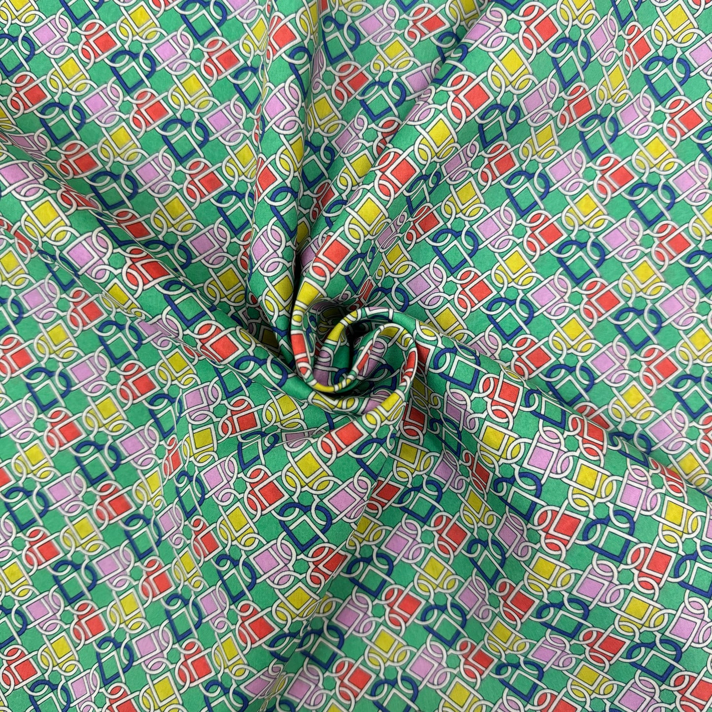 Liberty Love Links C TANA LAWN™ COTTON 3m