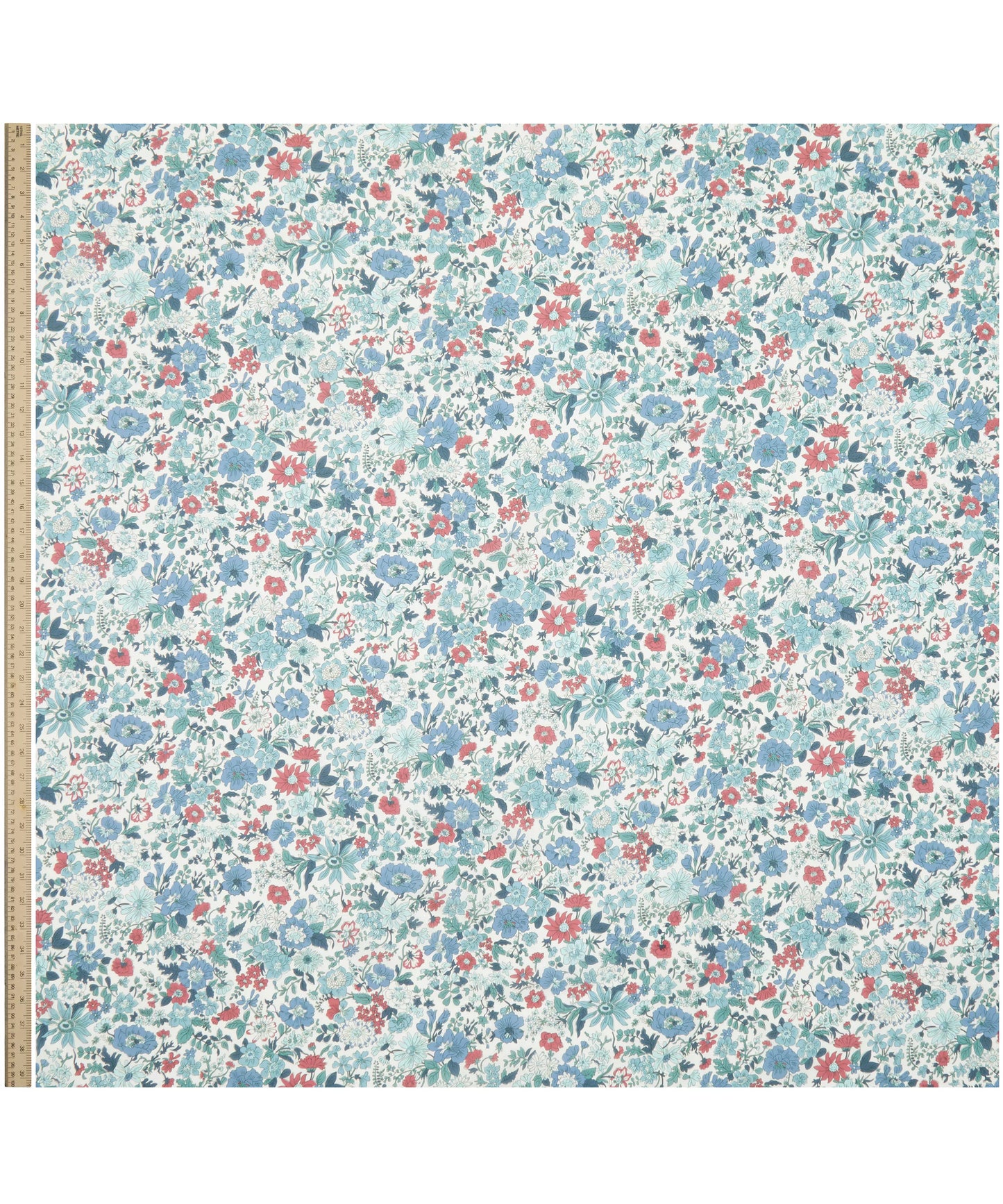 Liberty Daisy Morisia Tana Lawn™ Cotton 3m