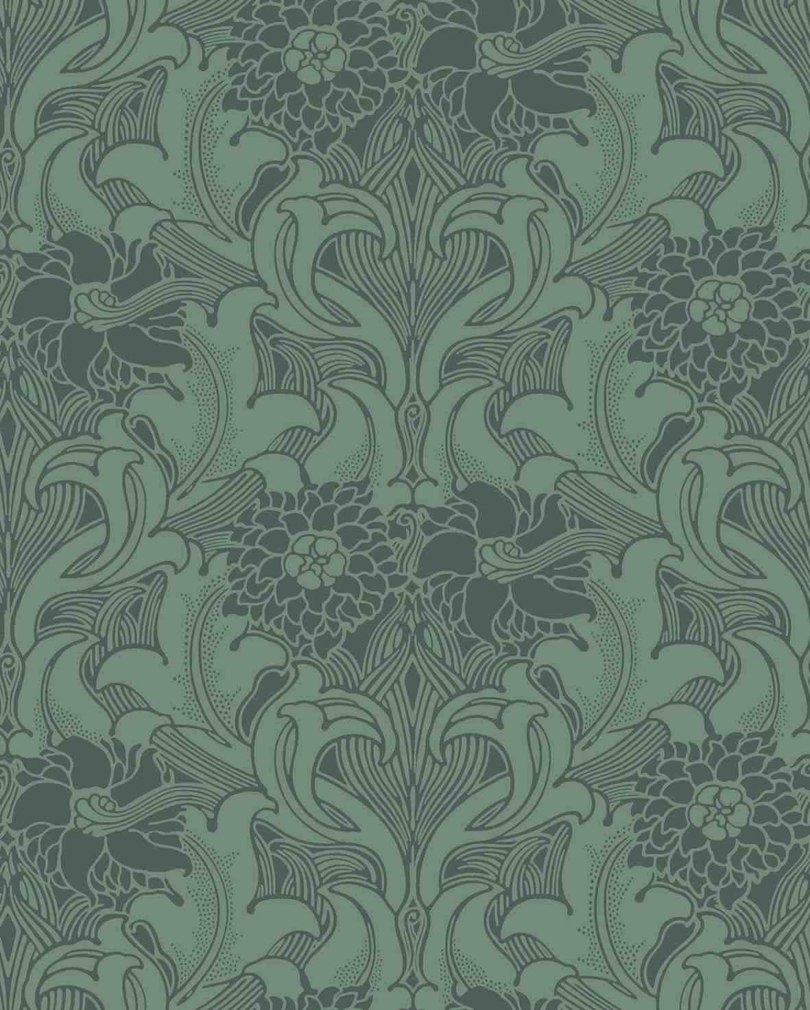 CLASSICO Fabric Cotton Tana Lawn 3m
