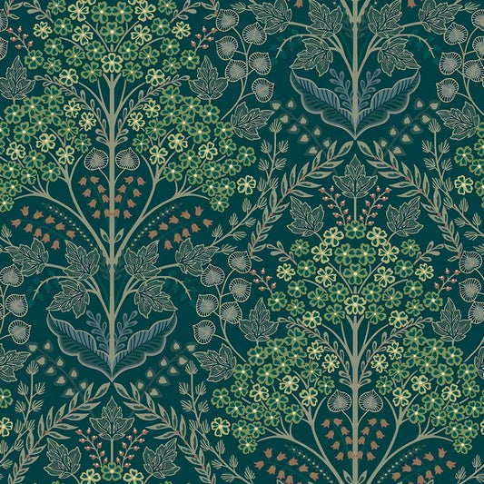 CLASSICO Fabric Cotton Tana Lawn 3m