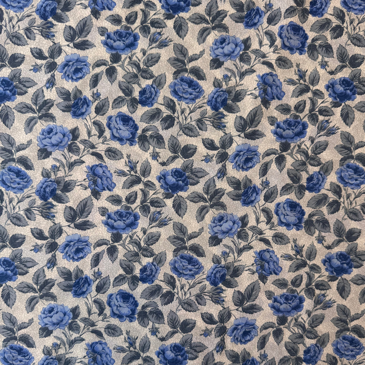 Liberty London Cotton Tana Lawn 3m