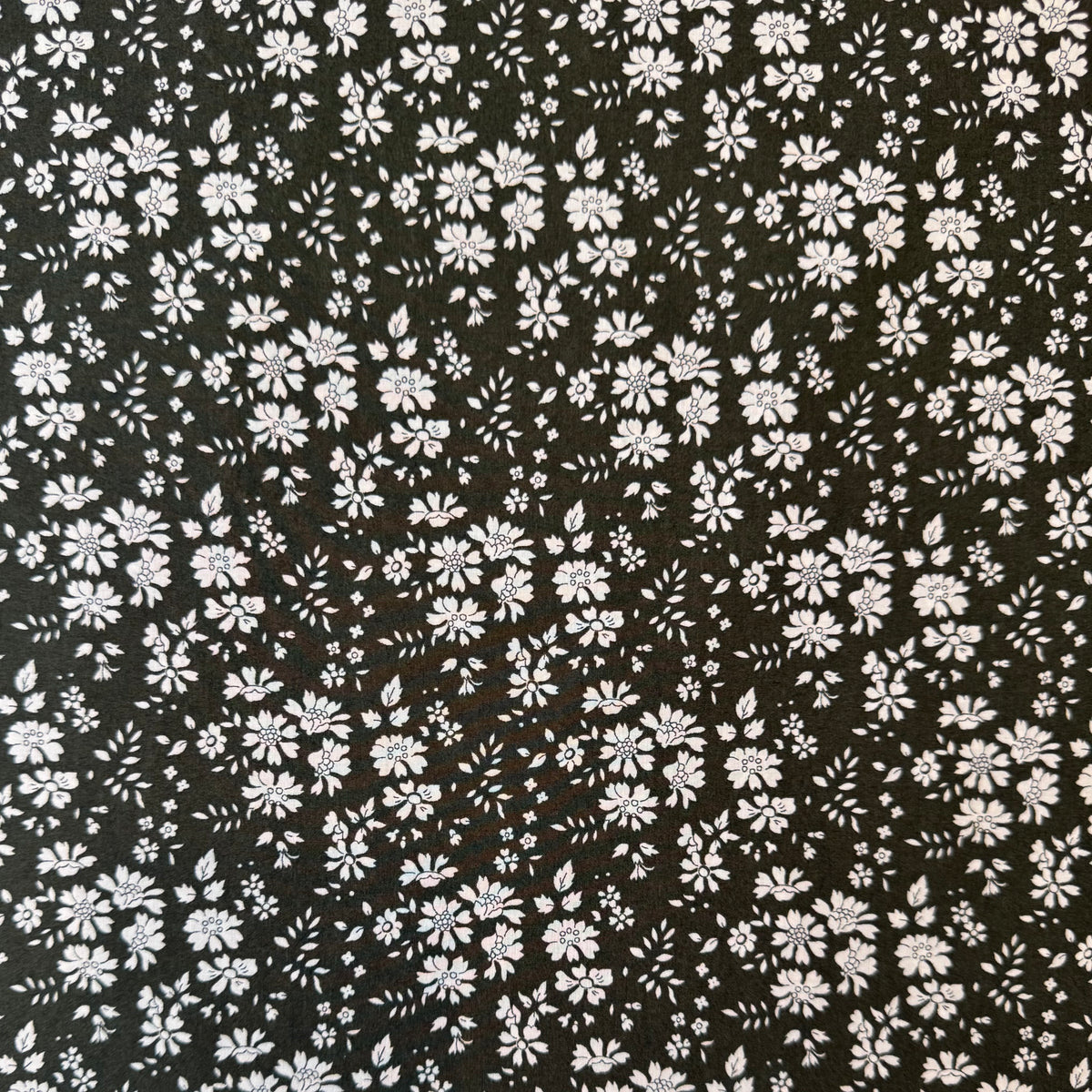 Liberty London Cotton Tana Lawn 3m
