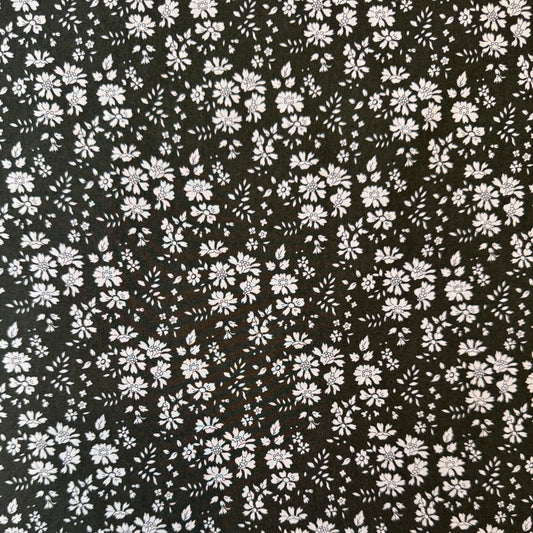 Liberty London Cotton Tana Lawn 3m