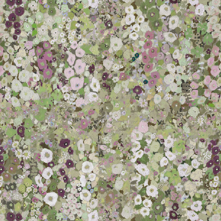 CLASSICO Fabric Cotton Tana Lawn 3m