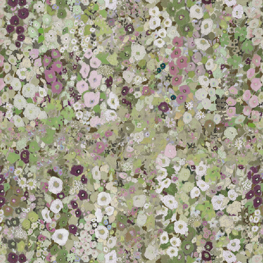 CLASSICO Fabric Cotton Tana Lawn 3m