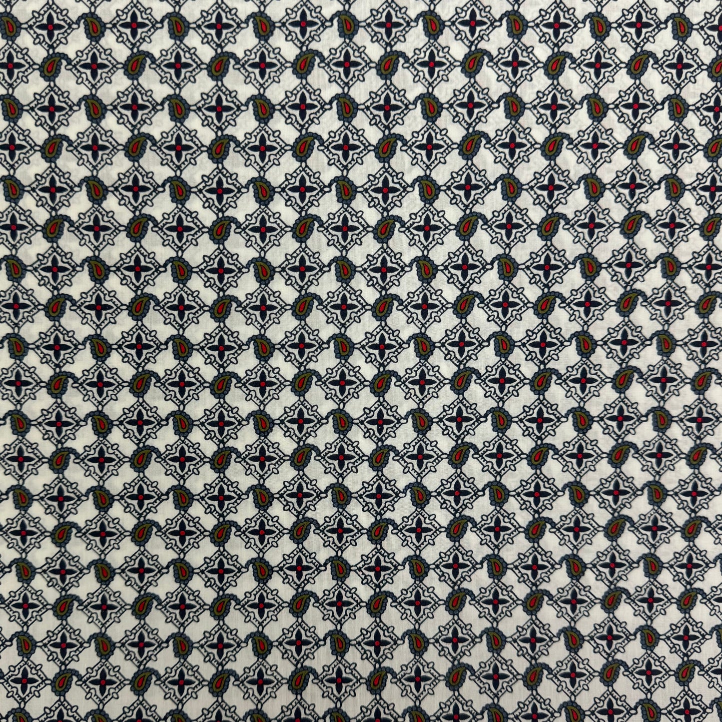 Liberty  TANA LAWN™ COTTON 3m