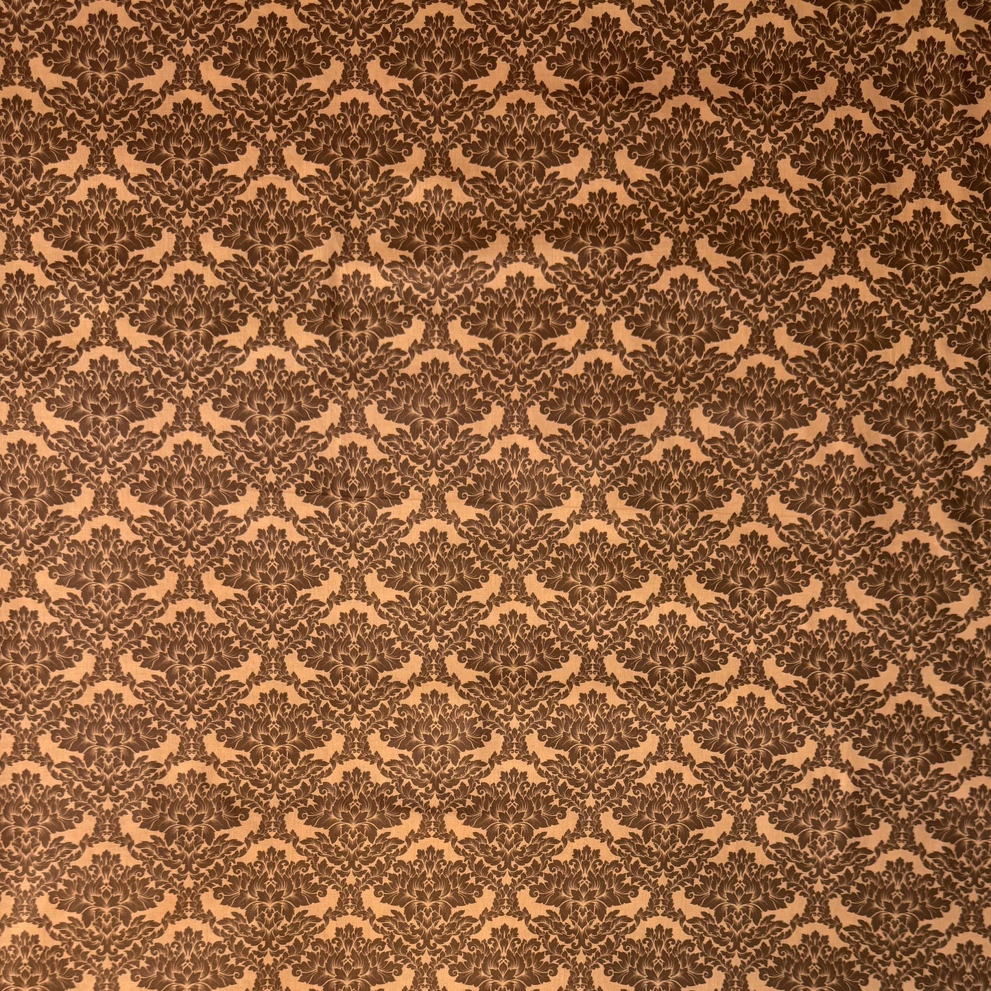 CLASSICO Fabric Cotton Tana Lawn 3m