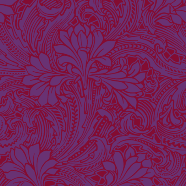 CLASSICO Fabric Cotton Tana Lawn 3m