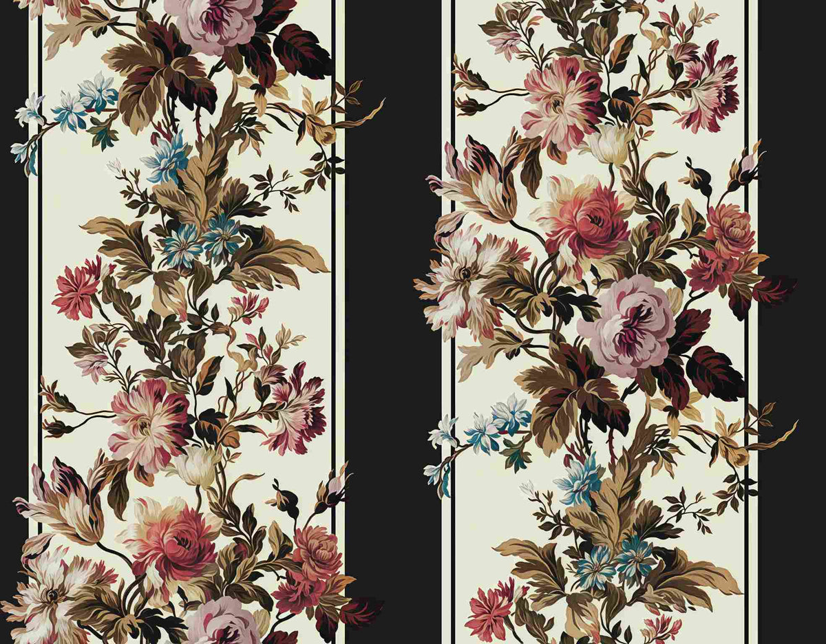 CLASSICO Fabric Cotton Tana Lawn 3m