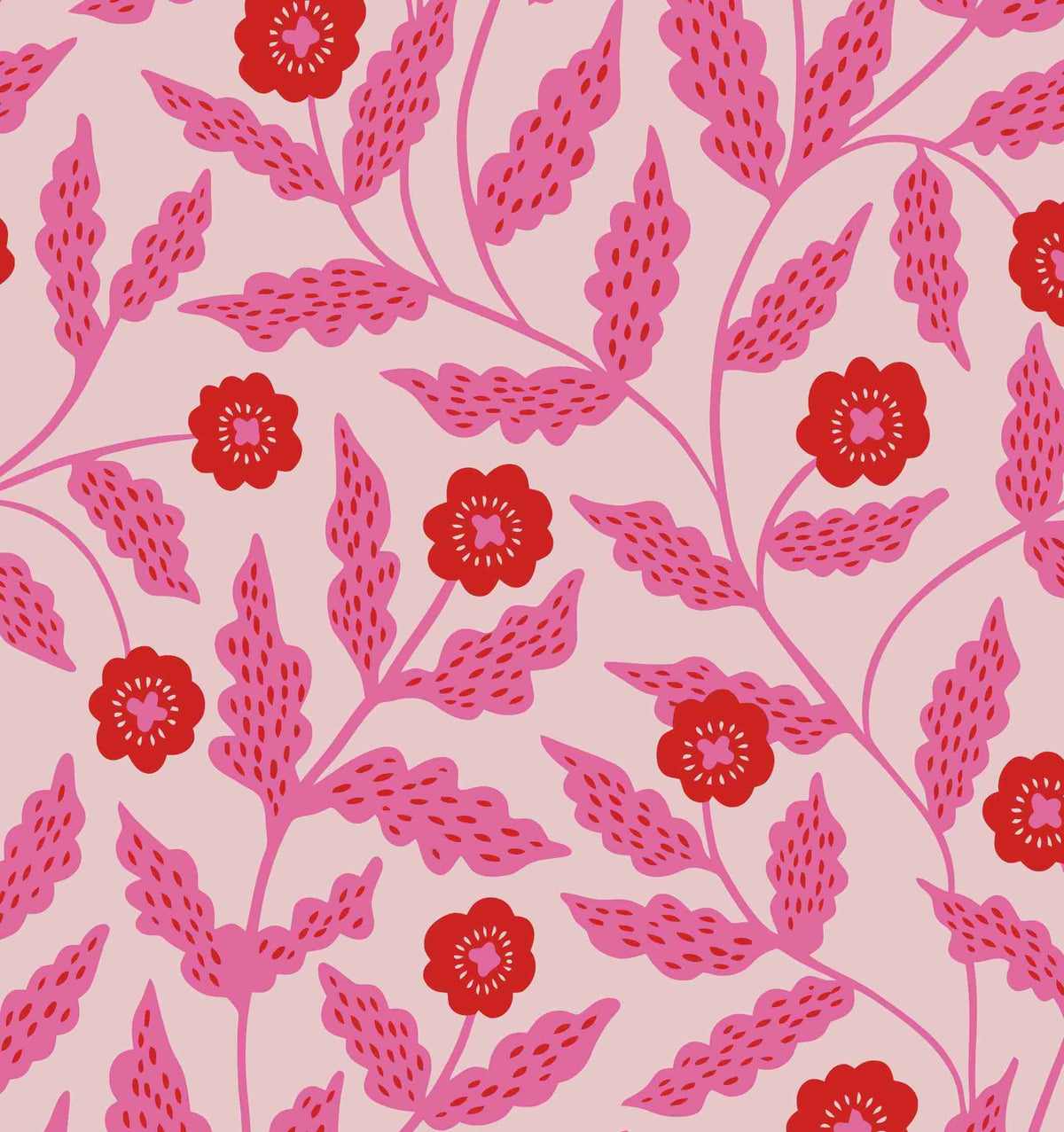 CLASSICO Fabric Cotton Tana Lawn 3m