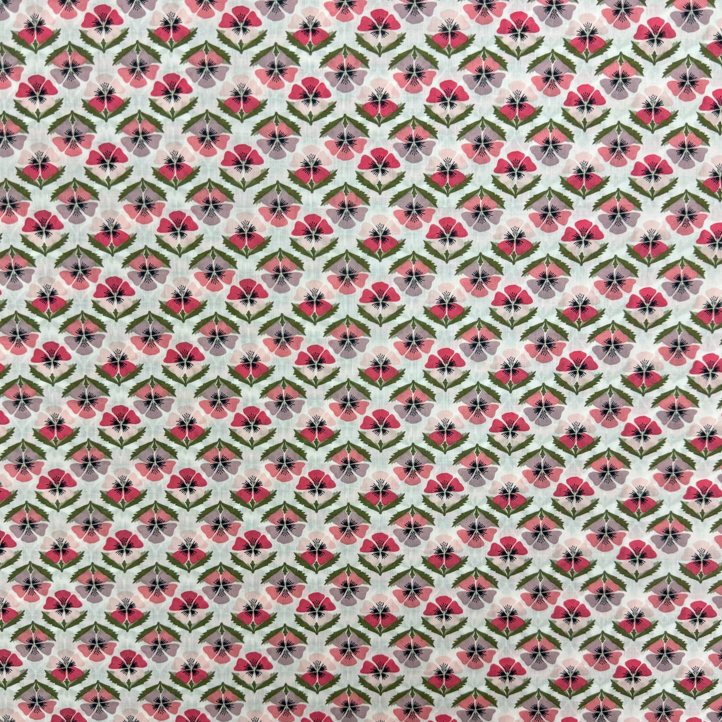 Liberty  TANA LAWN™ COTTON 3m