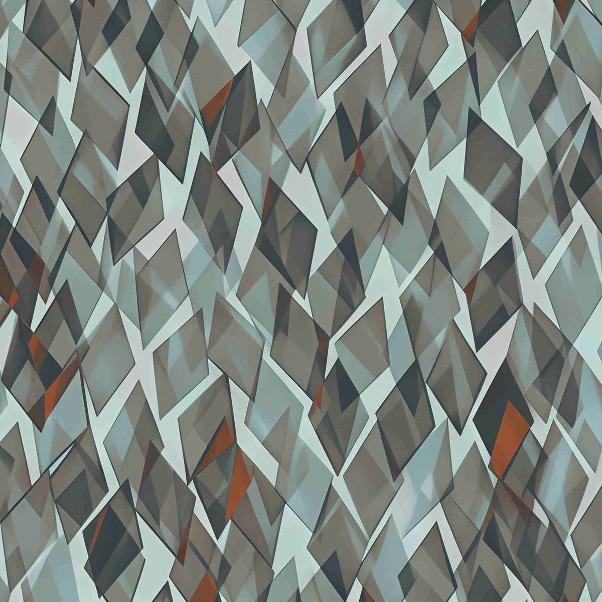 CLASSICO Fabric Cotton Tana Lawn 3m