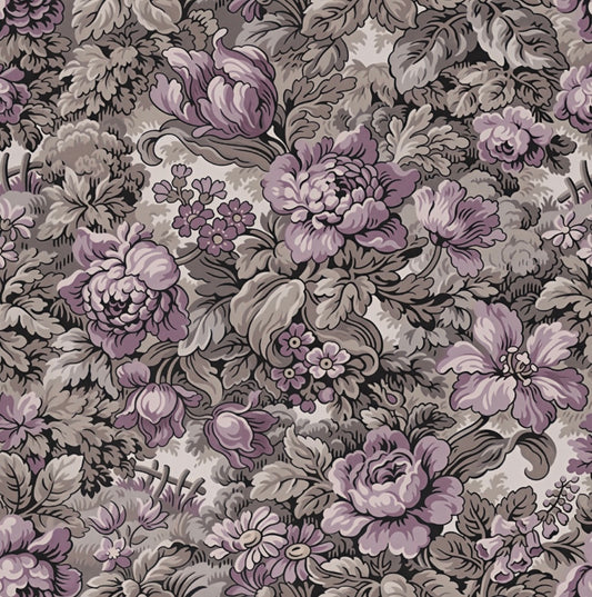 CLASSICO Fabric Cotton Tana Lawn 3m