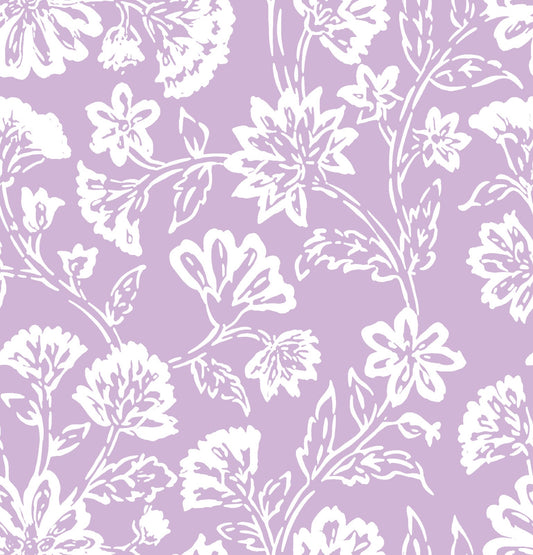 CLASSICO Fabric Cotton Tana Lawn 3m