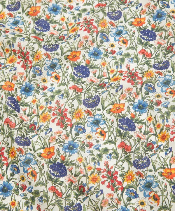 Rachel Tana Lawn™ Cotton