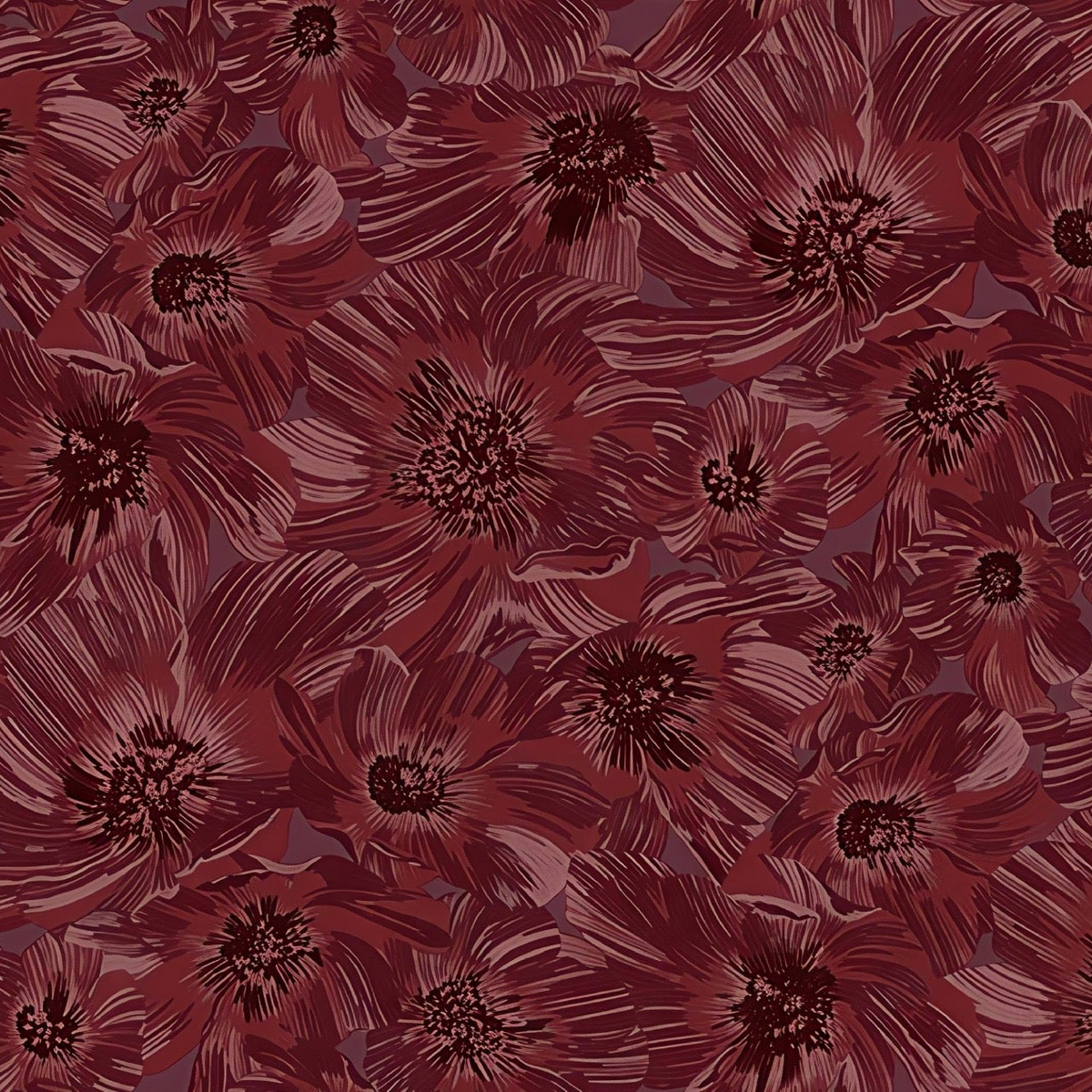 CLASSICO Fabric Cotton Tana Lawn 3m