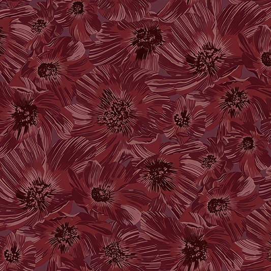 CLASSICO Fabric Cotton Tana Lawn 3m
