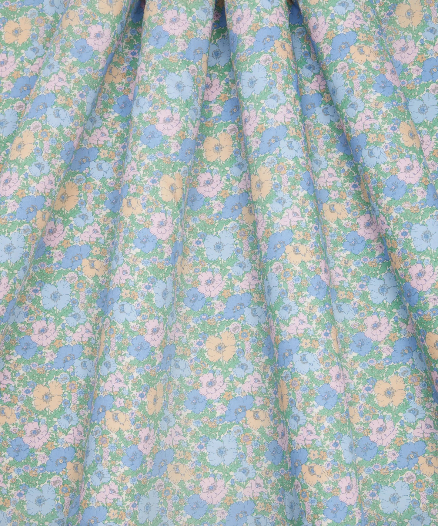 Liberty  TANA LAWN™ COTTON 3m