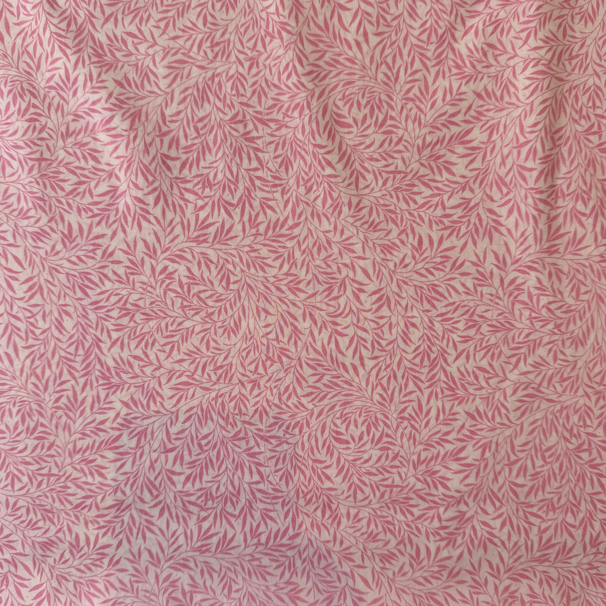 Liberty London Cotton Tana Lawn 3m