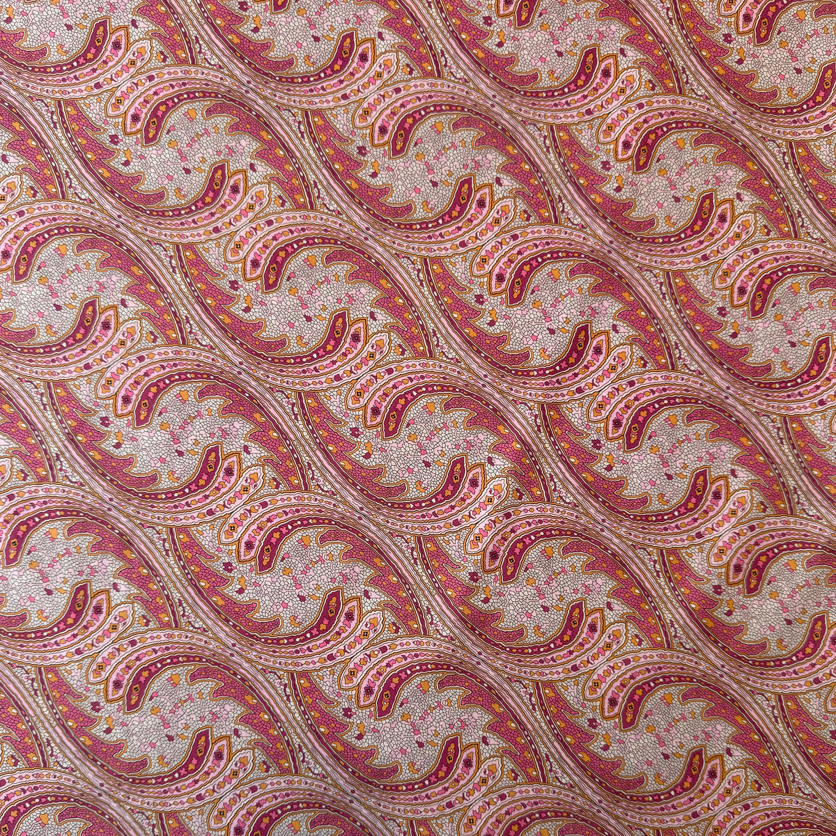 Liberty London Cotton Tana Lawn 3m
