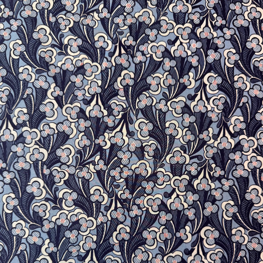 Liberty London Cotton Tana Lawn 3m
