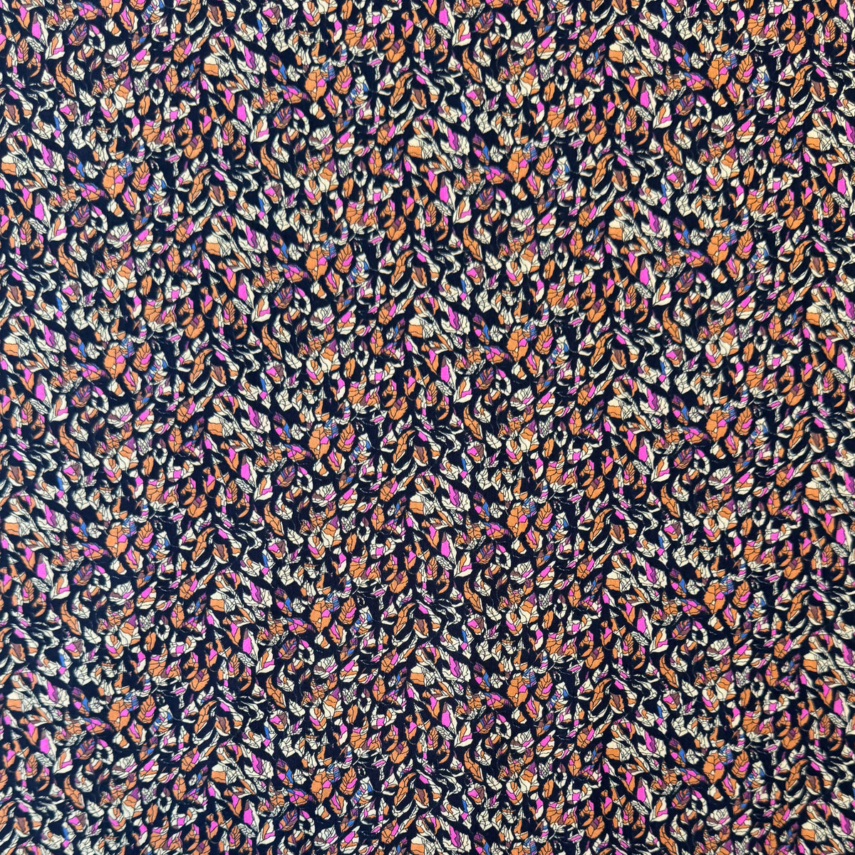 Liberty London Cotton Tana Lawn 3m