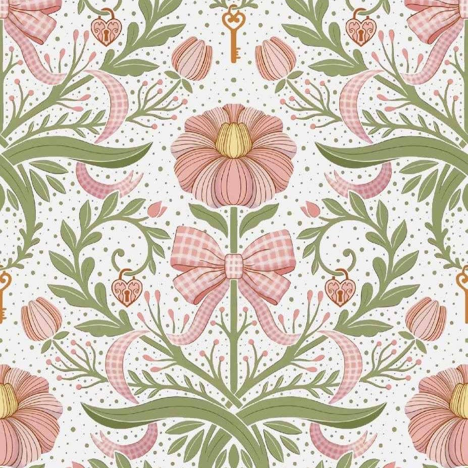 CLASSICO Fabric Cotton Tana Lawn 3m