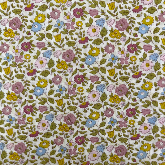 Liberty  TANA LAWN™ COTTON 3m