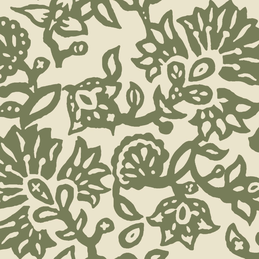 CLASSICO Fabric Cotton Tana Lawn 3m