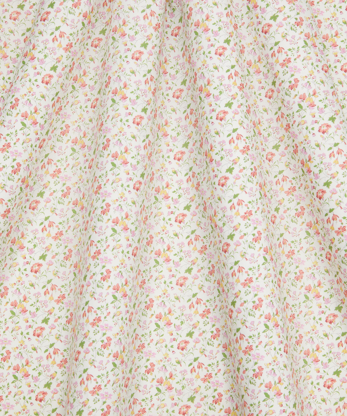 Liberty London Ivetas Garden Tana Lawn™ Cotton 3m