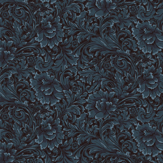 CLASSICO Fabric Cotton Tana Lawn 3m