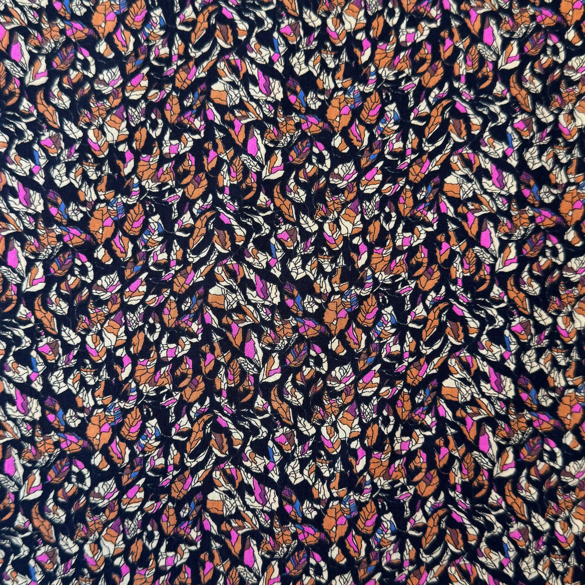 Liberty London Cotton Tana Lawn 3m