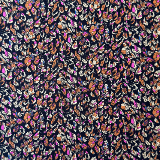 Liberty London Cotton Tana Lawn 3m