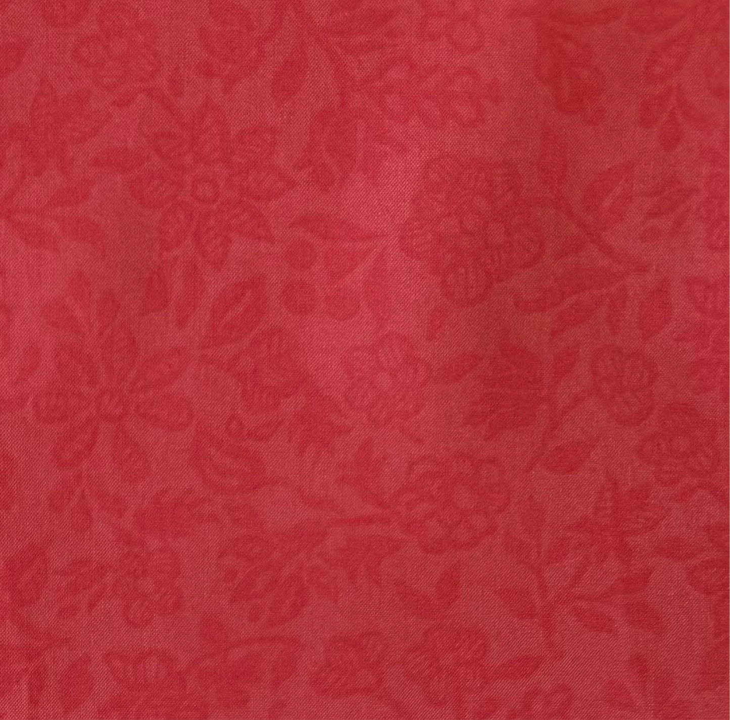 Liberty Fabric Periwinkle A Tana Lawn® Cotton 3m