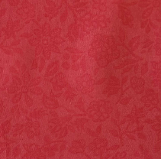 Liberty Fabric Periwinkle A Tana Lawn® Cotton 3m