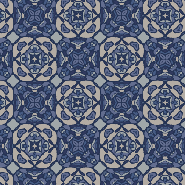 CLASSICO Fabric Cotton Tana Lawn 3m