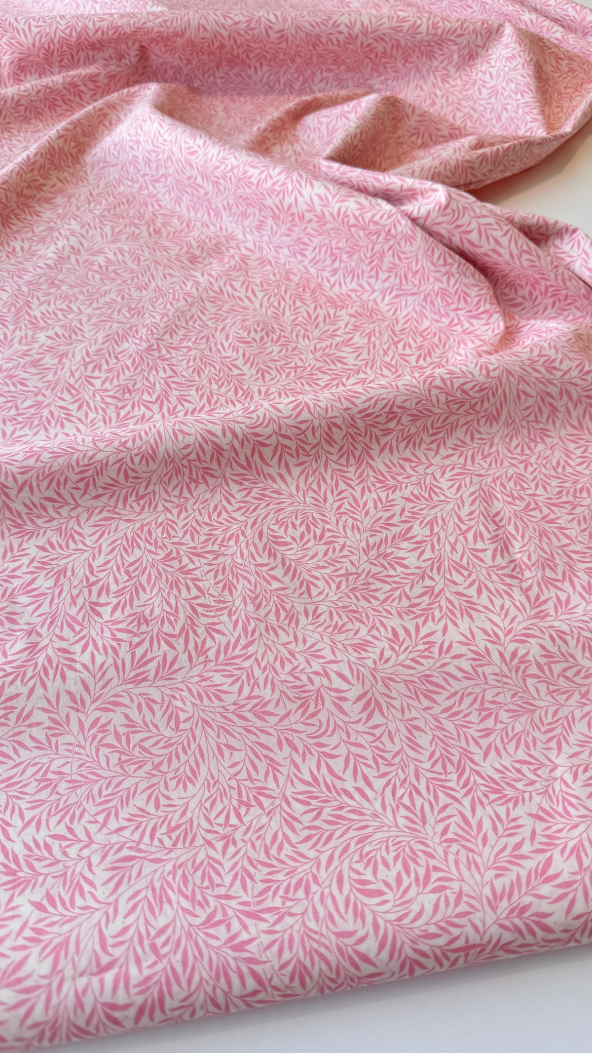 Liberty London Cotton Tana Lawn 3m