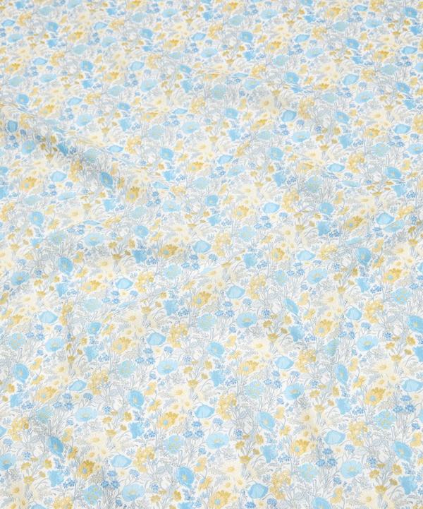 Liberty London Florence May Tana Lawn™ Cotton