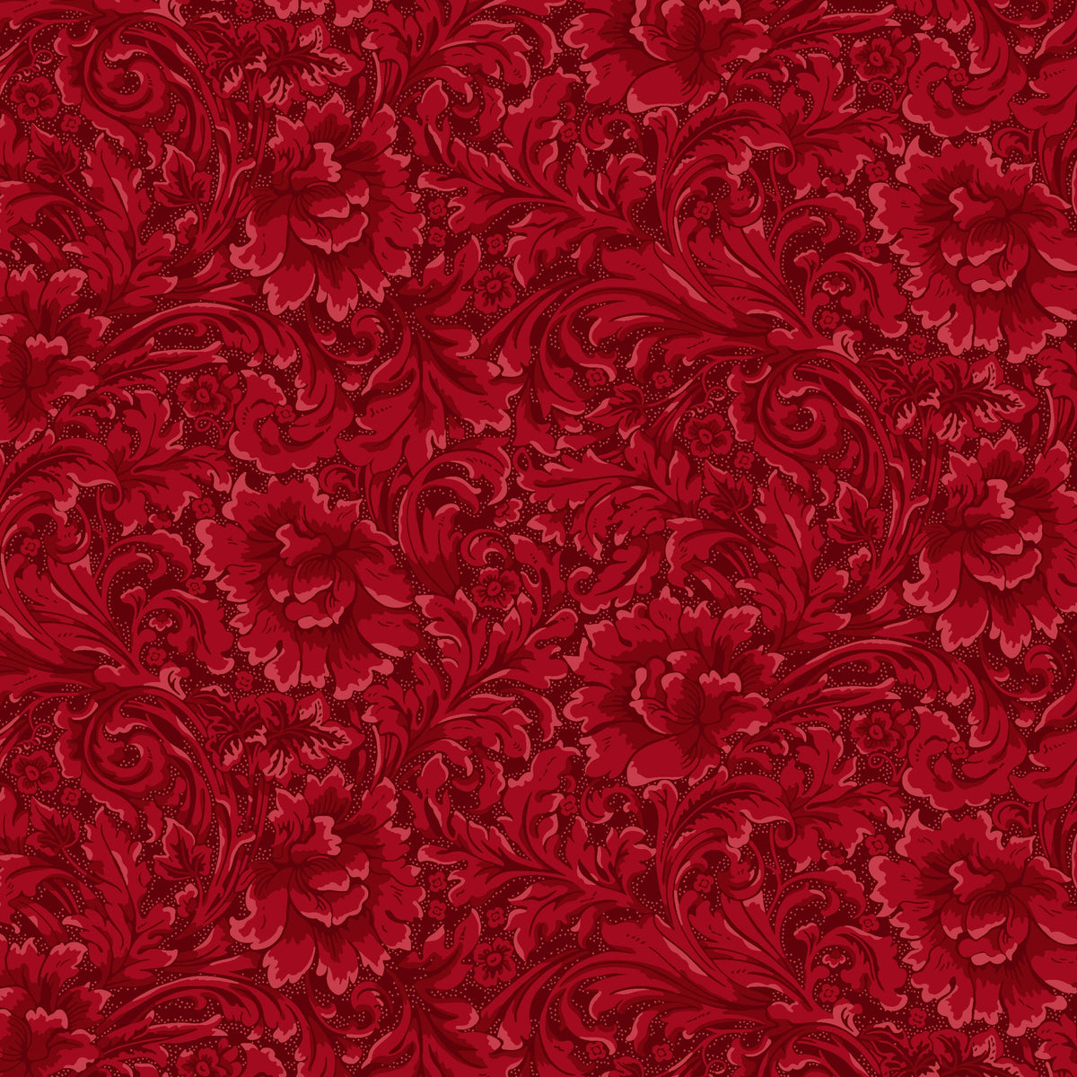 CLASSICO Fabric Cotton Tana Lawn 3m