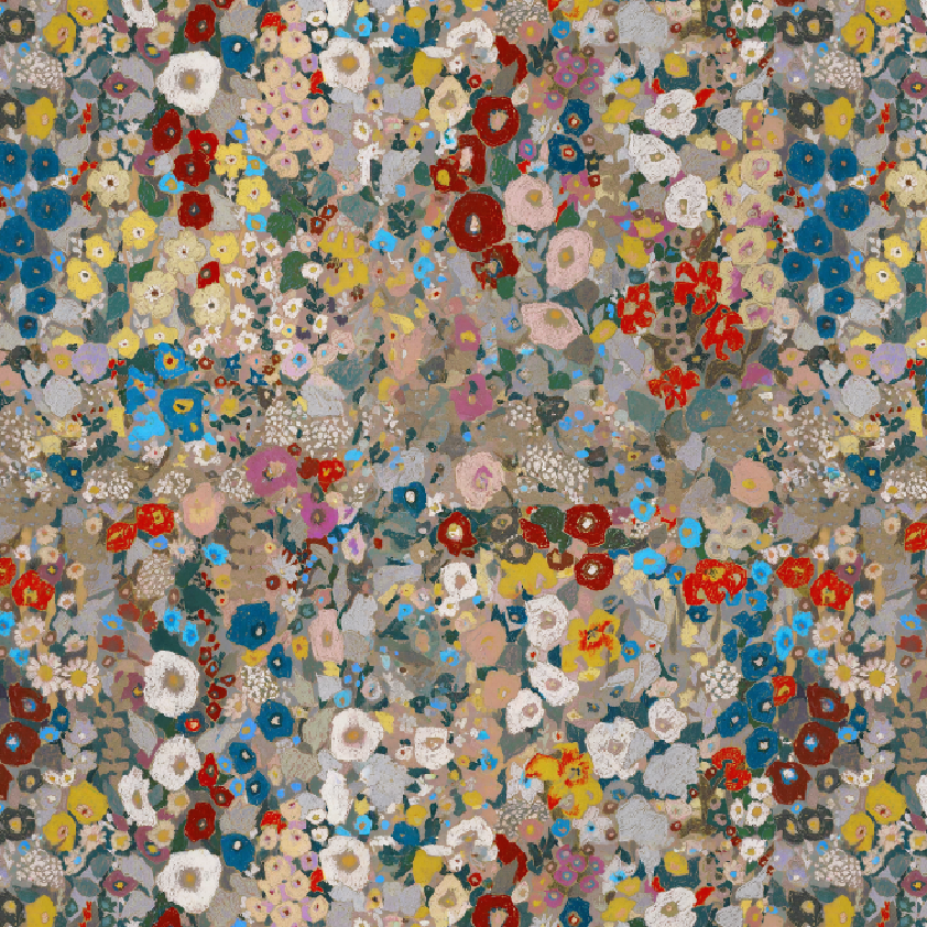 CLASSICO Fabric Cotton Tana Lawn 3m