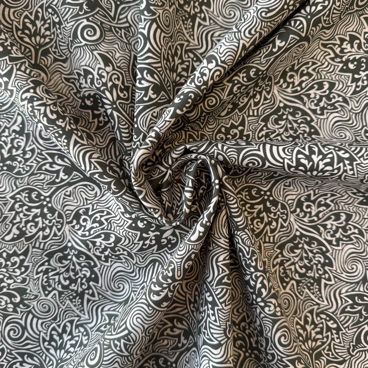 Liberty London Cotton Tana Lawn 3m