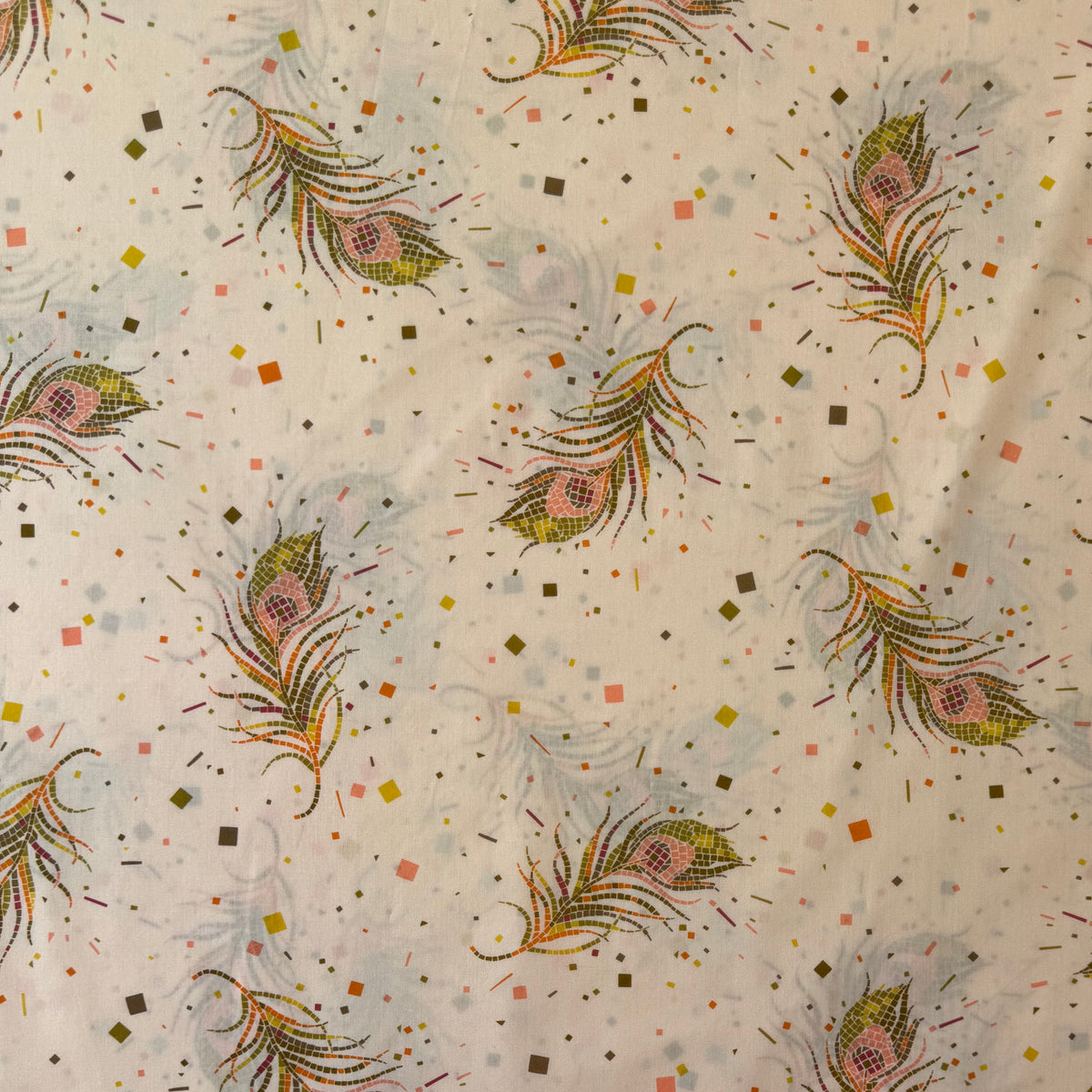 Liberty London Cotton Tana Lawn 3m