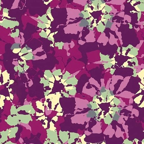 CLASSICO Fabric Cotton Tana Lawn 3m