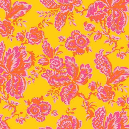 CLASSICO Fabric Cotton Tana Lawn 3m