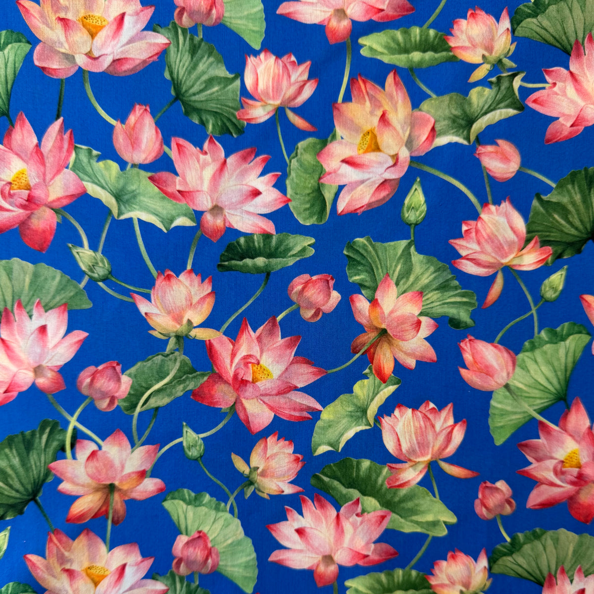 Liberty London Cotton Tana Lawn 3m