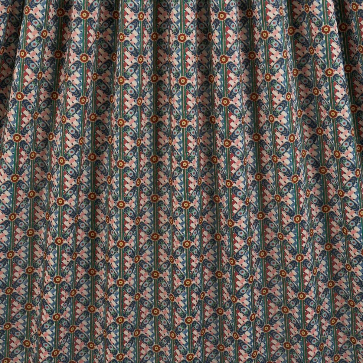 Liberty Fabrics Noko Weave C Tana Lawn Cotton 3m