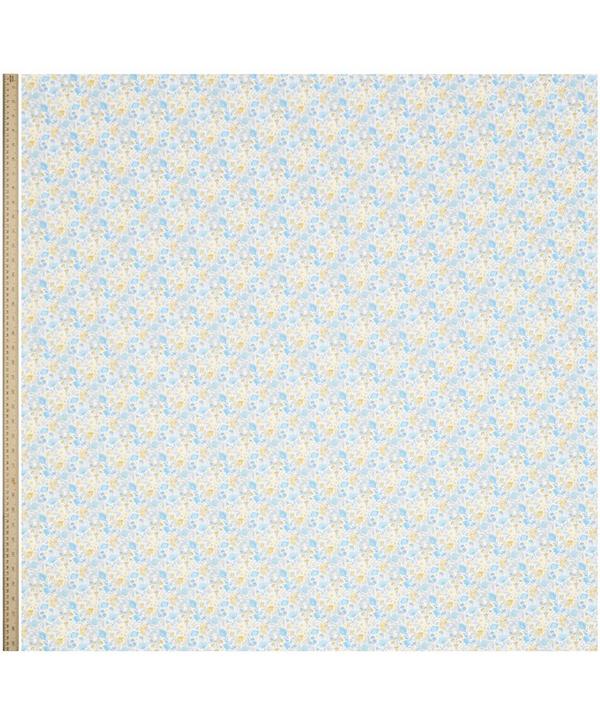 Liberty London Florence May Tana Lawn™ Cotton