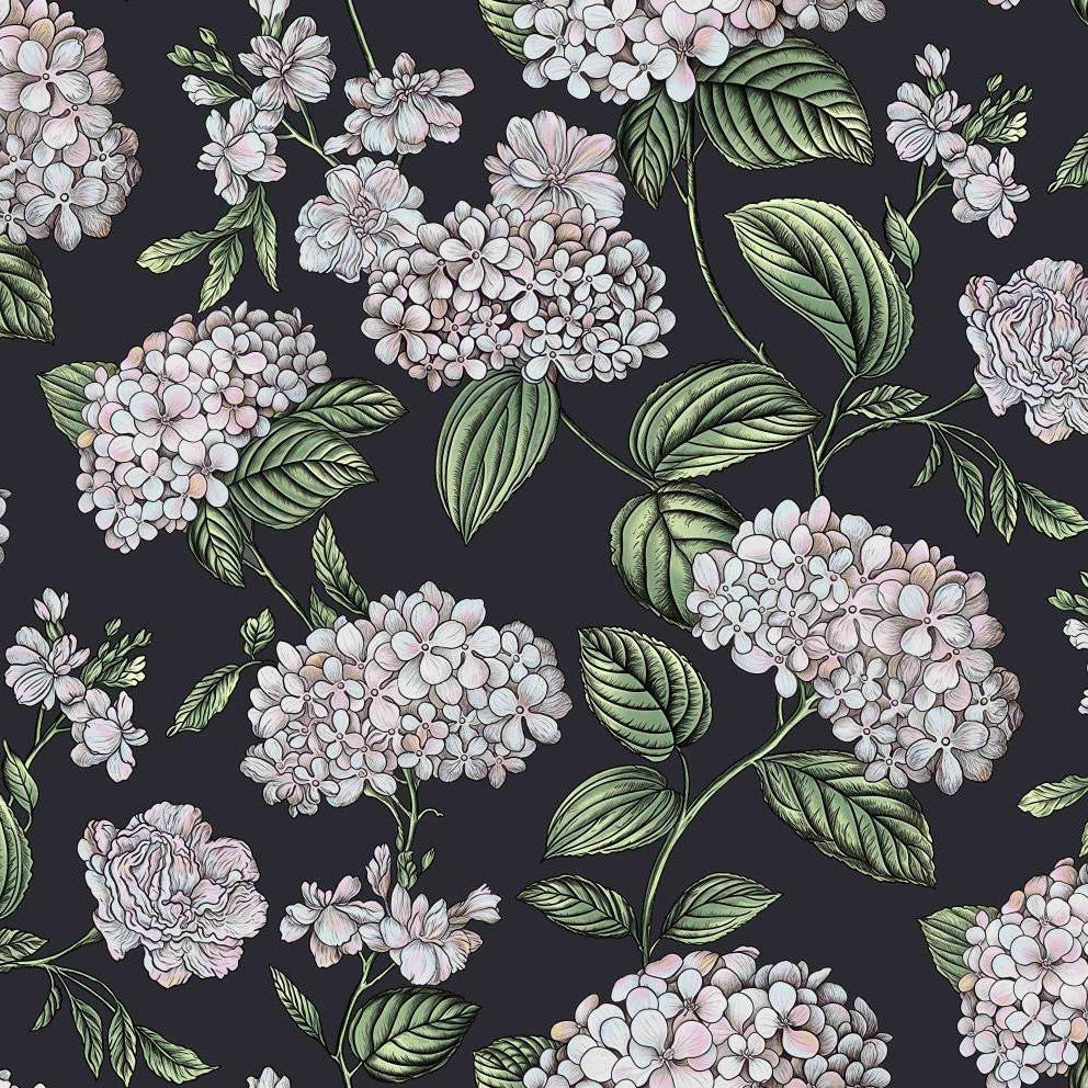 CLASSICO Fabric Cotton Tana Lawn 3m